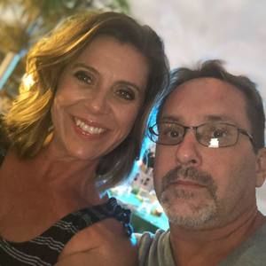 Meet your Posher, Cheryl